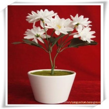 PU Simulation Flowers Plant for Decoration